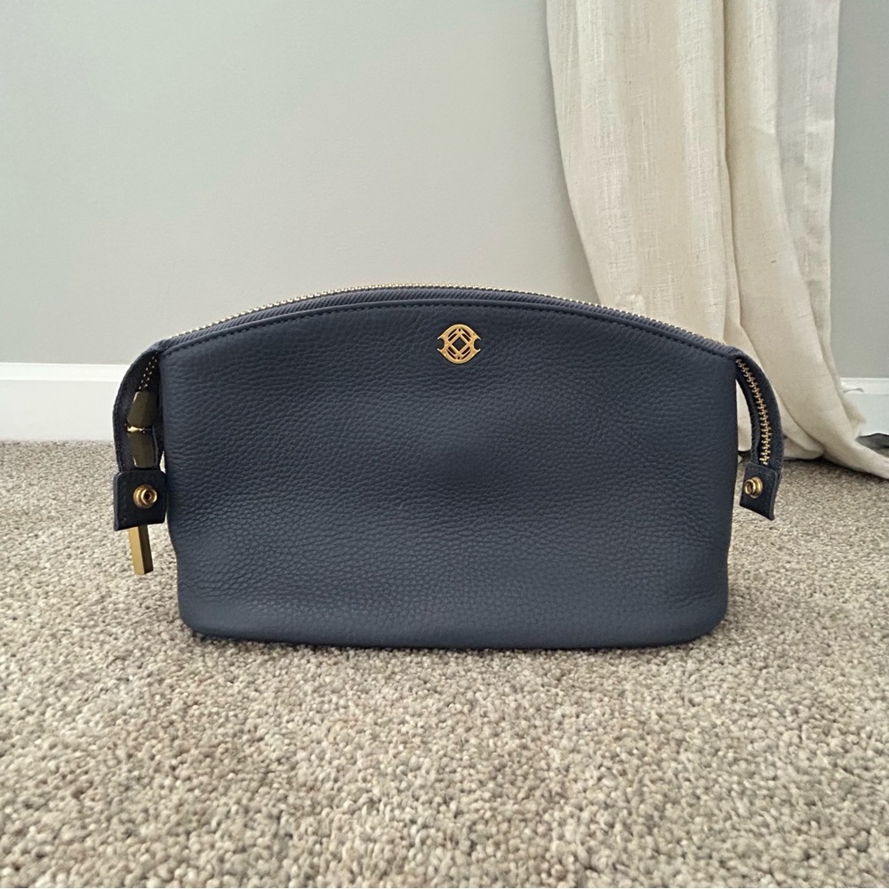 Dagne Dover Lola Pouch